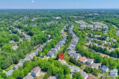 1005 Feather Oak Lane, Matthews, NC 28104 - Photo 38