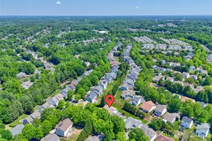 1005 Feather Oak Ln, Matthews, NC 28104 - Photo 38