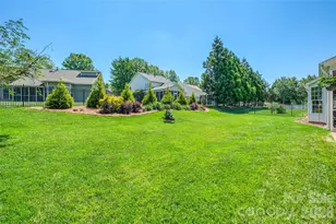 1005 Feather Oak Ln, Matthews, NC 28104 - Photo 30