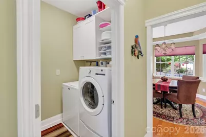 1005 Feather Oak Lane, Matthews, NC 28104 - Photo 16