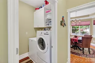 1005 Feather Oak Ln, Matthews, NC 28104 - Photo 16