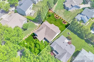 1005 Feather Oak Ln, Matthews, NC 28104 - Photo 36