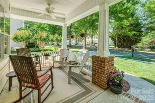 1005 Feather Oak Ln, Matthews, NC 28104 - Photo 4