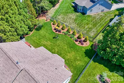 1005 Feather Oak Lane, Matthews, NC 28104 - Photo 34