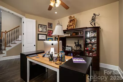 489 Evergreen Road, Lake Wylie, SC 29710 - Photo 16