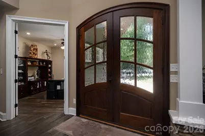489 Evergreen Road, Lake Wylie, SC 29710 - Photo 6