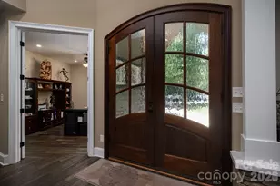 489 Evergreen Rd, Lake Wylie, SC 29710 - Photo 6