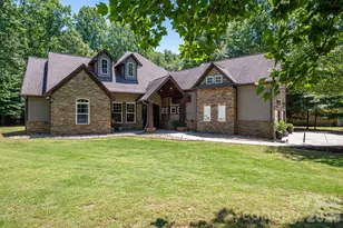 489 Evergreen Rd, Clover, SC 29710 - Photo 1