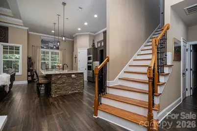 489 Evergreen Road, Lake Wylie, SC 29710 - Photo 10