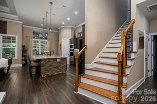 489 Evergreen Rd, Lake Wylie, SC 29710 - Photo 10
