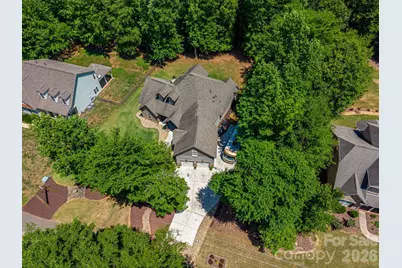 489 Evergreen Road, Lake Wylie, SC 29710 - Photo 44