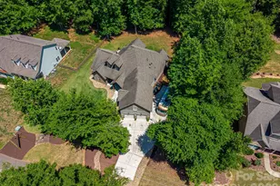 489 Evergreen Rd, Lake Wylie, SC 29710 - Photo 44