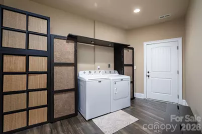 489 Evergreen Road, Lake Wylie, SC 29710 - Photo 28