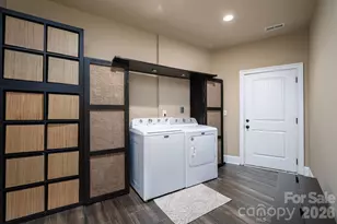 489 Evergreen Rd, Lake Wylie, SC 29710 - Photo 28