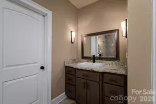 489 Evergreen Rd, Lake Wylie, SC 29710 - Photo 22