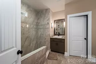 489 Evergreen Rd, Lake Wylie, SC 29710 - Photo 20