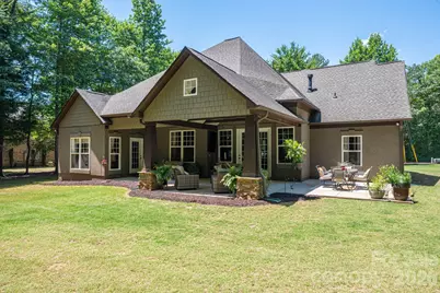 489 Evergreen Road, Lake Wylie, SC 29710 - Photo 36