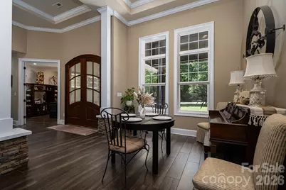 489 Evergreen Road, Lake Wylie, SC 29710 - Photo 14