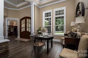 489 Evergreen Rd, Lake Wylie, SC 29710 - Photo 14