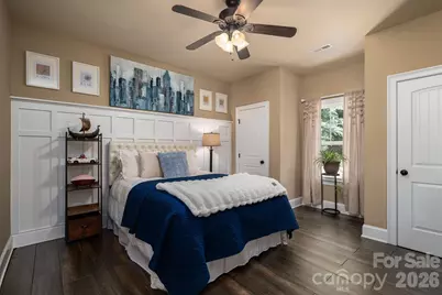 489 Evergreen Road, Lake Wylie, SC 29710 - Photo 24