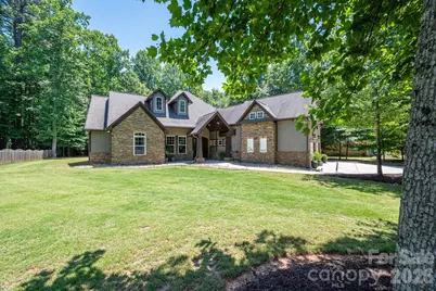 489 Evergreen Road, Lake Wylie, SC 29710 - Photo 2