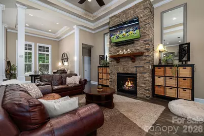 489 Evergreen Road, Lake Wylie, SC 29710 - Photo 8