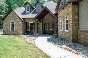 489 Evergreen Rd, Lake Wylie, SC 29710 - Photo 4