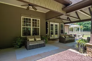 489 Evergreen Rd, Lake Wylie, SC 29710 - Photo 34