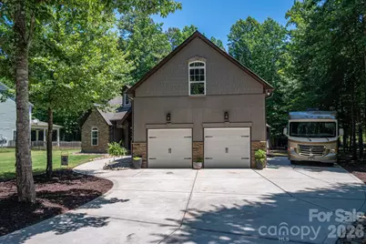 489 Evergreen Road, Lake Wylie, SC 29710 - Photo 42