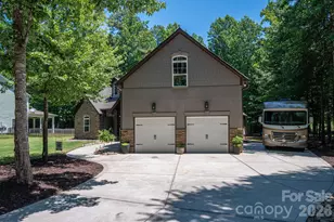 489 Evergreen Rd, Lake Wylie, SC 29710 - Photo 42