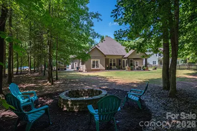 489 Evergreen Road, Lake Wylie, SC 29710 - Photo 40