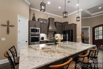 489 Evergreen Road, Lake Wylie, SC 29710 - Photo 12