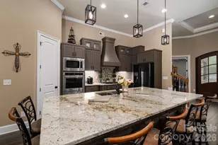 489 Evergreen Rd, Lake Wylie, SC 29710 - Photo 12