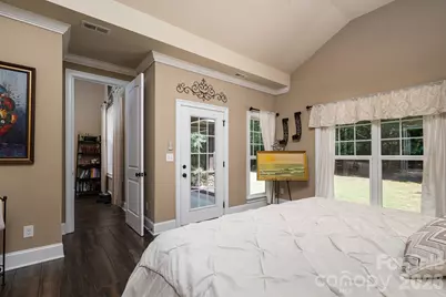 489 Evergreen Road, Lake Wylie, SC 29710 - Photo 18