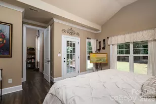 489 Evergreen Rd, Lake Wylie, SC 29710 - Photo 18