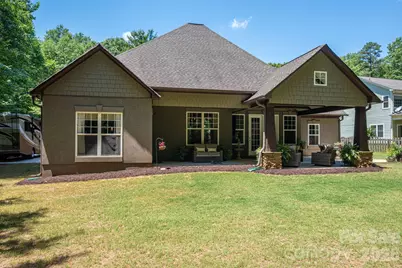 489 Evergreen Road, Lake Wylie, SC 29710 - Photo 38