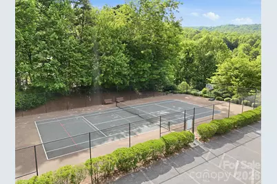 43 Smokemont Drive, Arden, NC 28704 - Photo 44