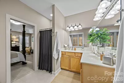 43 Smokemont Drive, Arden, NC 28704 - Photo 22