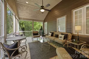 43 Smokemont Dr, Arden, NC 28704 - Photo 32