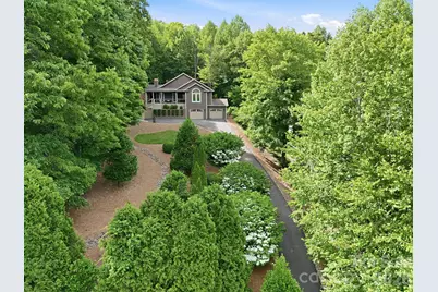 43 Smokemont Drive, Arden, NC 28704 - Photo 46