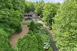 43 Smokemont Dr, Arden, NC 28704 - Photo 46