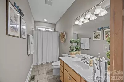 43 Smokemont Drive, Arden, NC 28704 - Photo 26