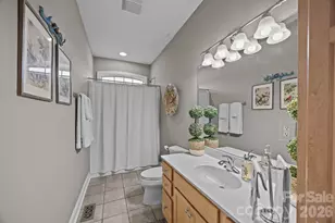 43 Smokemont Dr, Arden, NC 28704 - Photo 26