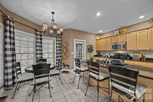 43 Smokemont Dr, Arden, NC 28704 - Photo 16