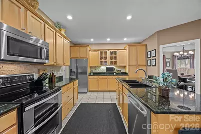 43 Smokemont Drive, Arden, NC 28704 - Photo 10