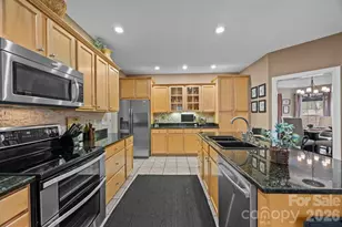 43 Smokemont Dr, Arden, NC 28704 - Photo 10