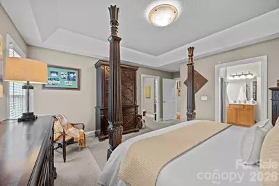 43 Smokemont Drive, Arden, NC 28704 - Photo 18