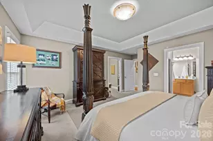 43 Smokemont Dr, Arden, NC 28704 - Photo 18