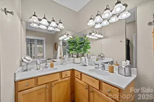 43 Smokemont Dr, Arden, NC 28704 - Photo 20