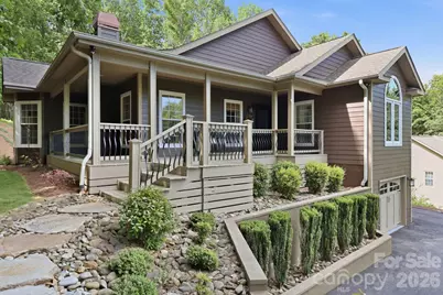 43 Smokemont Drive, Arden, NC 28704 - Photo 2